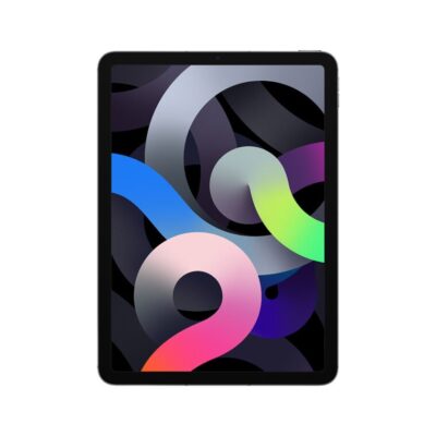 TV BOX X 98