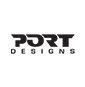 Port Designs