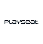 PlaySeat