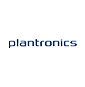Plantronics