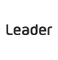 Leader