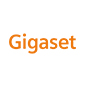GIGASET