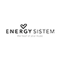 EMERGY SYSTEM