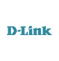 D-LINK