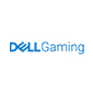 DELL GAMING