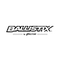 Ballistix