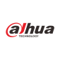 AHUA