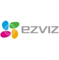 EZVIZ