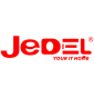 Jedel