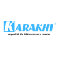 KARAKHI