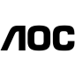 AOC
