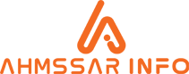 Ahmssar Info